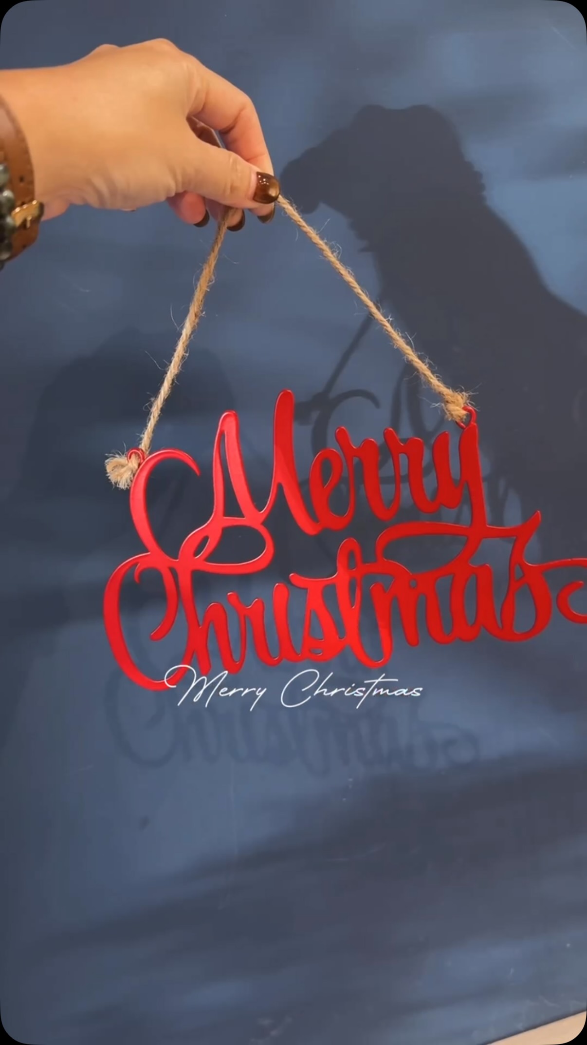 門市換成聖誕季啦🎄⭐️
特賣的要把握
過了就都要恢復群組價啦